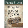 BREAKING THE JEWISH CODE - PERRY STONE